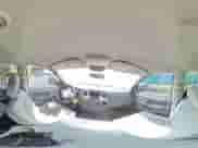 2008 Dodge 3500 SLT с VIN 3D7MX38A18G136372, выставлен на аукционе Copart как лот 57486325 с пробегом 260 979 миль миль и Списание • Salvage title. История ставок и продаж доступна на DreamBid. Изображение 14.