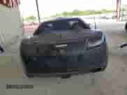 2007 Saturn Sky с VIN 1G8MB35B77Y110802, выставлен на аукционе Copart как лот 71230945 с пробегом 150 173 миль миль и Чистый • Clean title. История ставок и продаж доступна на DreamBid. Изображение 6.