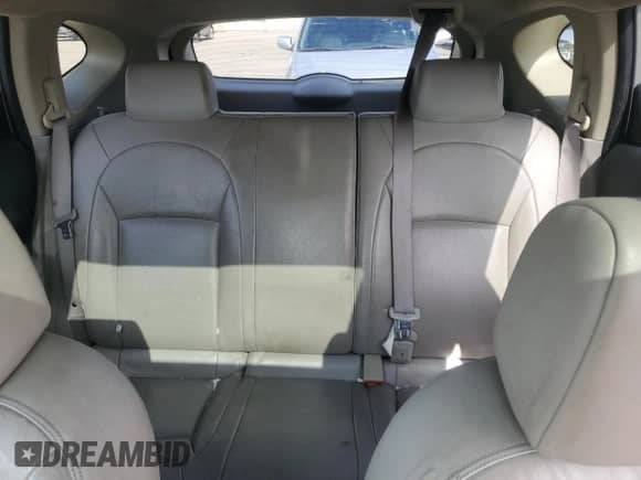 2009 Nissan Rogue SL с VIN JN8AS58VX9W435263, выставлен на аукционе Copart как лот 69022005 с пробегом 212 162 миль миль и Списание • Salvage title. История ставок и продаж доступна на DreamBid. Изображение 10.