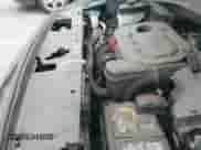 2020 Hyundai Santa Fe SEL с VIN 5NMS33AD9LH213052, выставлен на аукционе IAAI как лот 43316887 с пробегом 41 364 миль миль и . История ставок и продаж доступна на DreamBid. Изображение 20.