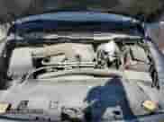 2010 Dodge 1500 Sport с VIN 1D7RV1CT3AS177268, выставлен на аукционе Copart как лот 71076655 с пробегом 264 196 миль миль и Списание • Salvage title. История ставок и продаж доступна на DreamBid. Изображение 11.