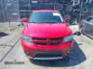 2018 Dodge Journey GT with VIN 3C4PDDEG8JT311504, listed as a IAAI auction lot 42724772 with 150,000 mi miles and . Bid and sale history available at DreamBid. Image 12.