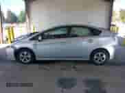 2013 Toyota Prius Three z VIN JTDKN3DU1D5671629, wystawiony jako IAAI lot #43402034 z przebiegiem 127 354 mil mil oraz . Historia ofert i sprzedaży dostępna na DreamBid. Obrazek 14.