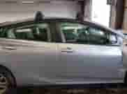 2019 Toyota Prius LE с VIN JTDL9RFU4K3002210, выставлен на аукционе IAAI как лот 42386589 с пробегом 126 389 миль миль и . История ставок и продаж доступна на DreamBid. Изображение 14.