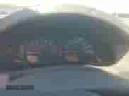 2021 Nissan Frontier Pro-4X with VIN 1N6ED0EB2MN715100, listed as a Copart auction lot 49776495 with 25,113 mi miles and Salvage title. Bid and sale history available at DreamBid. Image 9.