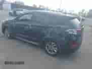 2018 Hyundai Tucson SEL Plus с VIN KM8J33A41JU714353, выставлен на аукционе IAAI как лот 42092053 с пробегом 72 006 миль миль и . История ставок и продаж доступна на DreamBid. Изображение 3.