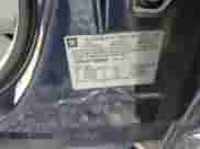 2008 Saturn VUE XR z VIN 3GSCL53718S609035, wystawiony jako Copart lot #89707605 z przebiegiem 182 063 mil mil oraz Szkoda całkowita • Salvage title. Historia ofert i sprzedaży dostępna na DreamBid. Obrazek 13.