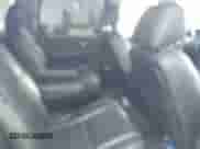 2011 Cadillac Escalade ESV Premium z VIN 1GYS4JEF5BR377335, wystawiony jako IAAI lot #41820043 z przebiegiem 181 619 mil mil oraz . Historia ofert i sprzedaży dostępna na DreamBid. Obrazek 8.