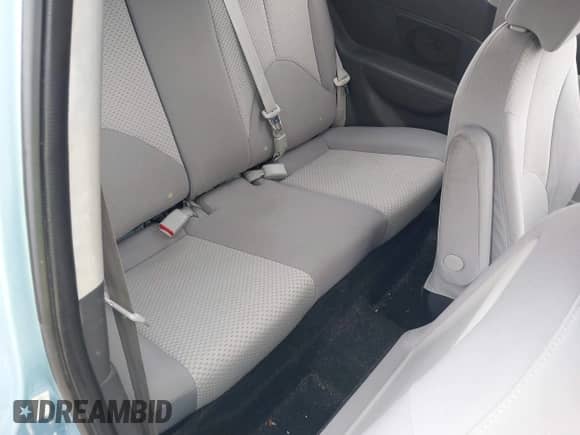 2011 Hyundai Accent GS с VIN KMHCM3AC9BU187600, выставлен на аукционе IAAI как лот 42427607 с пробегом 160 728 миль миль и . История ставок и продаж доступна на DreamBid. Изображение 8.