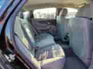 2016 Chevrolet Impala LS с VIN 2G11Z5SA2G9129850, выставлен на аукционе Copart как лот 71676235 с пробегом 124 047 миль миль и Чистый • Clean title. История ставок и продаж доступна на DreamBid. Изображение 10.