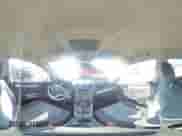 2012 Chevrolet Captiva Sport LS с VIN 3GNAL2EK9CS626510, выставлен на аукционе Copart как лот 70264225 с пробегом 137 328 миль миль и Списание • Salvage title. История ставок и продаж доступна на DreamBid. Изображение 16.