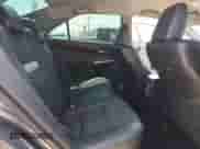 2013 Toyota Camry L with VIN 4T1BF1FK4DU235680, listed as a Copart auction lot 68493915 with 176,154 mi miles and Salvage title. Bid and sale history available at DreamBid. Image 10.