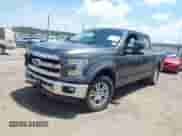 2015 Ford F-150 XLT с VIN 1FTEW1EGXFFA87234, выставлен на аукционе IAAI как лот 42516666 с пробегом 188 052 миль миль и . История ставок и продаж доступна на DreamBid. Изображение 18.