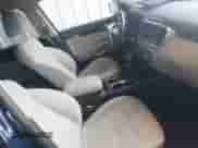 2019 Kia Sorento S with VIN 5XYPGDA5XKG494991, listed as a IAAI auction lot 43186097 with 75,599 mi miles and . Bid and sale history available at DreamBid. Image 5.