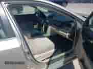 2013 Toyota Camry L with VIN 4T4BF1FK4DR326583, listed as a IAAI auction lot 43070151 with 100,193 mi miles and . Bid and sale history available at DreamBid. Image 5.