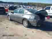 2015 Nissan Altima S z VIN 1N4AL3AP3FC433155, wystawiony jako IAAI lot #43451407 z przebiegiem 194 165 mil mil oraz . Historia ofert i sprzedaży dostępna na DreamBid. Obrazek 3.