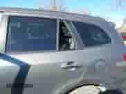2009 Hyundai Santa Fe Limited z VIN 5NMSH13E69H287050, wystawiony jako IAAI lot #41678609 z przebiegiem 145 598 mil mil oraz . Historia ofert i sprzedaży dostępna na DreamBid. Obrazek 6.
