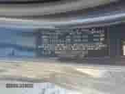 2008 Hyundai Accent SE z VIN KMHCN36C38U087622, wystawiony jako Copart lot #84217995 z przebiegiem 222 658 mil mil oraz Czysty tytuł • Clean title. Historia ofert i sprzedaży dostępna na DreamBid. Obrazek 12.