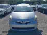 2013 Toyota Prius Two with VIN JTDZN3EU4D3228870, listed as a IAAI auction lot 42865302 with 253,307 mi miles and . Bid and sale history available at DreamBid. Image 11.