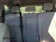 2020 Hyundai Tucson Value с VIN KM8J33A42LU093403, выставлен на аукционе Copart как лот 71993415 с пробегом 219 663 миль миль и Списание • Salvage title. История ставок и продаж доступна на DreamBid. Изображение 10.