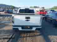 2019 Chevrolet Colorado 4WD Work Truck с VIN 1GCGTBEN9K1319853, выставлен на аукционе IAAI как лот 42972713 с пробегом 143 149 миль миль и . История ставок и продаж доступна на DreamBid. Изображение 16.