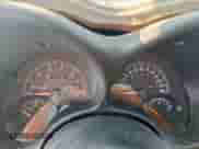 2005 Pontiac Grand Am SE с VIN 1G2NE52E35M189129, выставлен на аукционе Copart как лот 80132165 с пробегом 92 569 миль миль и На запчасти • Non repairable. История ставок и продаж доступна на DreamBid. Изображение 9.
