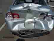 2012 Chevrolet Malibu LTZ z VIN 1G1ZG5E77CF182005, wystawiony jako IAAI lot #43173658 z przebiegiem 188 124 mil mil oraz . Historia ofert i sprzedaży dostępna na DreamBid. Obrazek 6.