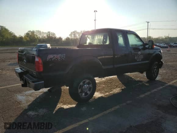 2016 Ford F-250 XLT z VIN 1FT7X2B62GEC12239, wystawiony jako Copart lot #80116475 z przebiegiem 87 500 mil mil oraz Czysty tytuł • Clean title. Historia ofert i sprzedaży dostępna na DreamBid. Obrazek 3.