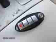 2014 Nissan Murano LE z VIN JN8AZ1MWXEW507785, wystawiony jako IAAI lot #43577623 z przebiegiem 169 892 mil mil oraz . Historia ofert i sprzedaży dostępna na DreamBid. Obrazek 11.