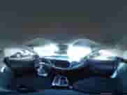 2025 Chevrolet Trax ACTIV z VIN KL77LKEP0SC249761, wystawiony jako IAAI lot #43046980 z przebiegiem 1 230 mil mil oraz . Historia ofert i sprzedaży dostępna na DreamBid. Obrazek 18.