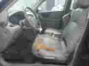 2002 Chevrolet Malibu LS с VIN 1G1NE52J62M535669, выставлен на аукционе Copart как лот 76945914 с пробегом 175 647 миль миль и Списание • Salvage title. История ставок и продаж доступна на DreamBid. Изображение 7.