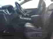 2018 Nissan Murano SL z VIN 5N1AZ2MHXJN119339, wystawiony jako Copart lot #84539625 z przebiegiem 123 661 mil mil oraz Szkoda całkowita • Salvage title. Historia ofert i sprzedaży dostępna na DreamBid. Obrazek 7.