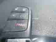 2016 Dodge Durango Limited с VIN 1C4RDHDG9GC484051, выставлен на аукционе IAAI как лот 43234669 с пробегом 156 863 миль миль и . История ставок и продаж доступна на DreamBid. Изображение 11.