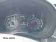 2018 Subaru WRX Limited with VIN JF1VA1F63J8830226, listed as a IAAI auction lot 43429136 with 15,947 mi miles and . Bid and sale history available at DreamBid. Image 7.