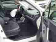 2016 Subaru Forester XT Touring z VIN JF2SJGXC4GH486064, wystawiony jako IAAI lot #42801023 z przebiegiem 134 785 mil mil oraz . Historia ofert i sprzedaży dostępna na DreamBid. Obrazek 5.