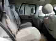 2005 Chevrolet TrailBlazer LT с VIN 1GNDT13S152271700, выставлен на аукционе Copart как лот 58906785 с пробегом 205 806 миль миль и Чистый • Clean title. История ставок и продаж доступна на DreamBid. Изображение 11.