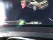 2021 BMW 4 Series M440i xDrive с VIN WBA13AR07MCG10695, выставлен на аукционе IAAI как лот 42272055 с пробегом 42 588 миль миль и . История ставок и продаж доступна на DreamBid. Изображение 16.