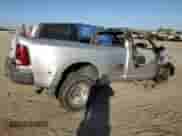 2012 Dodge RAM with VIN 3C63DPAL5CG340366, listed as a Copart auction lot 76603444 with Not provided miles and Non repairable. Bid and sale history available at DreamBid. Image 3.