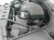 2014 BMW 5 Series 528i z VIN WBA5A5C57ED502055, wystawiony jako IAAI lot #43089502 z przebiegiem 88 448 mil mil oraz . Historia ofert i sprzedaży dostępna na DreamBid. Obrazek 23.