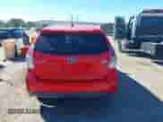 2015 Toyota Prius Two z VIN JTDZN3EU1FJ025627, wystawiony jako IAAI lot #41602632 z przebiegiem 99 831 mil mil oraz . Historia ofert i sprzedaży dostępna na DreamBid. Obrazek 17.