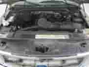 1997 Ford F-150 с VIN 1FTDX17W0VNB72214, выставлен на аукционе Copart как лот 87294095 с пробегом 309 147 миль миль и Чистый • Clean title. История ставок и продаж доступна на DreamBid. Изображение 11.