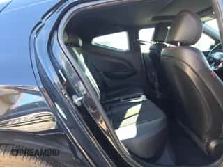 2020 Hyundai Veloster 2.0 с VIN KMHTG6AF0LU029554, выставлен на аукционе Copart как лот 87115915 с пробегом 41 594 миль миль и Чистый • Clean title. История ставок и продаж доступна на DreamBid. Изображение 6.