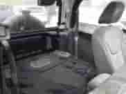 2018 Jeep Wrangler Sahara with VIN 1C4AJWBG4JL852964, listed as a IAAI auction lot 42994067 with Not provided miles and . Bid and sale history available at DreamBid. Image 8.