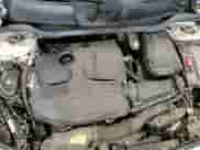 2017 Mercedes-Benz CLA 250 с VIN WDDSJ4EB2HN480439, выставлен на аукционе Copart как лот 70785545 с пробегом 95 979 миль миль и Чистый • Clean title. История ставок и продаж доступна на DreamBid. Изображение 13.