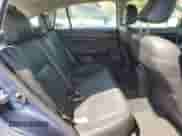 2013 Subaru Impreza Limited with VIN JF1GPAH69D2897392, listed as a Copart auction lot 65558845 with 108,847 mi miles and Salvage title. Bid and sale history available at DreamBid. Image 10.