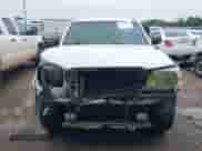 2007 Toyota Tacoma PreRunner z VIN 3TMKU72N57M013302, wystawiony jako IAAI lot #43089625 z przebiegiem 146 945 mil mil oraz . Historia ofert i sprzedaży dostępna na DreamBid. Obrazek 13.
