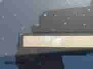 2006 BMW 7 Series 750Li z VIN WBAHN83516DT62251, wystawiony jako IAAI lot #42552307 z przebiegiem 141 140 mil mil oraz . Historia ofert i sprzedaży dostępna na DreamBid. Obrazek 9.