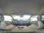 2016 Ford F-150 XLT z VIN 1FTFW1EG2GFB45794, wystawiony jako Copart lot #82163505 z przebiegiem 69 495 mil mil oraz Szkoda całkowita • Salvage title. Historia ofert i sprzedaży dostępna na DreamBid. Obrazek 15.