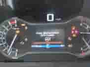 2018 Honda Pilot EX-L z VIN 5FNYF6H63JB000445, wystawiony jako IAAI lot #42105450 z przebiegiem 137 739 mil mil oraz . Historia ofert i sprzedaży dostępna na DreamBid. Obrazek 16.