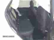 2021 Chevrolet TrailBlazer RS с VIN KL79MUSL8MB044846, выставлен на аукционе IAAI как лот 42388353 с пробегом 75 831 миль миль и . История ставок и продаж доступна на DreamBid. Изображение 8.